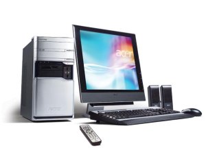 E650_normal.jpg
