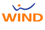 Logo Wind