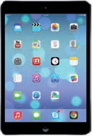 Apple iPad Air Wi-Fi + Cellular 32GB