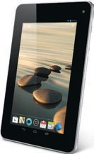 Iconia B1-710 Tablet 7” 3G Acer